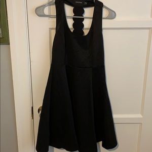 Minkpink dress